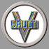 Vault (2777 bytes)